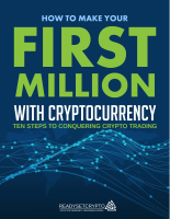 HOW_TO_MAKE_YOUR_FIRST_MILLION_WITH @tradingpdfgratis (1).pdf